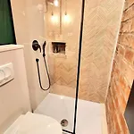 公寓 Mala *