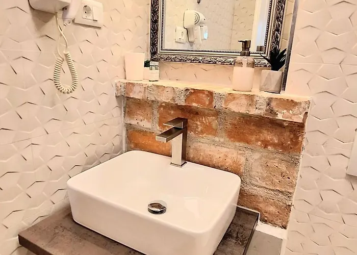 Apartman Mala